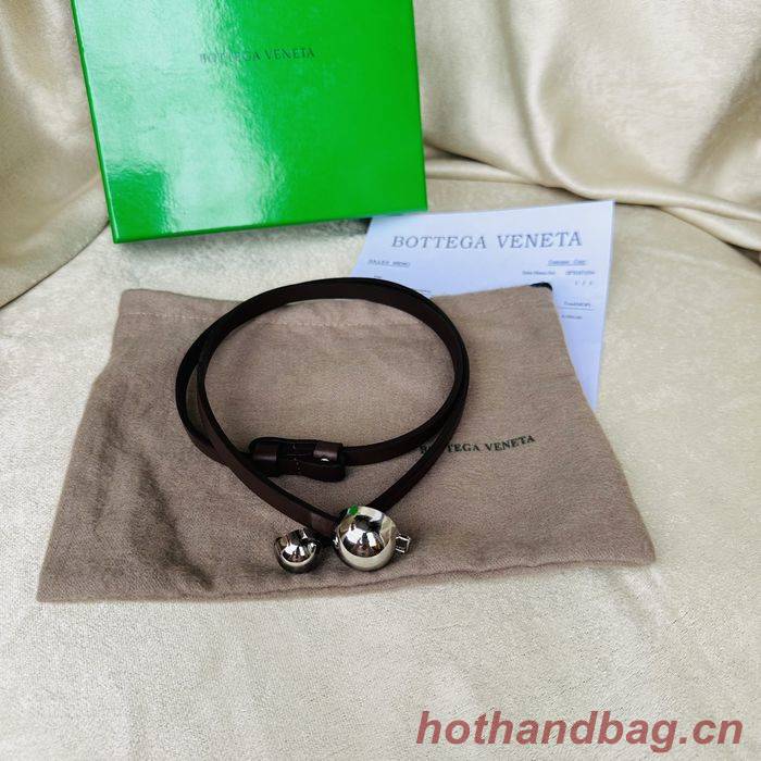 Bottega Veneta Belt BVB00032 Bottega Veneta Belt BVB00032
